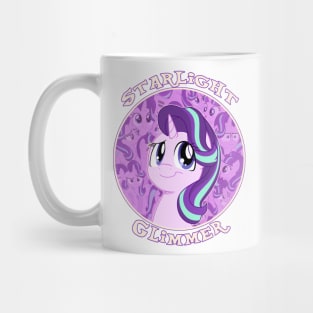 Starlight Glimmer Mug